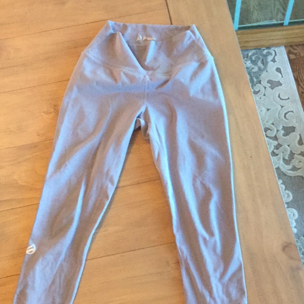 Ptula alaniah leggings